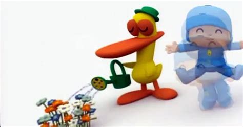 pocoyo videos|pocoyo short videos.